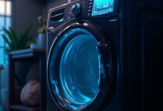 SkinGlitch - Waschen ohne Logo-Abrieb So pflegst du dein Gaming-Outfit richtig_1