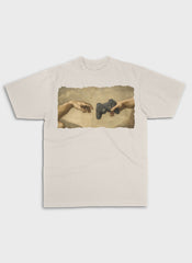 CREATION OF PS2 | Heavy Premium Shirt