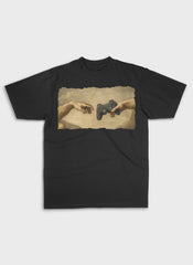 CREATION OF PS2 | Heavy Premium Shirt