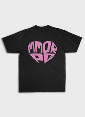 MMORPG - Pink | Heavy Premium Shirt