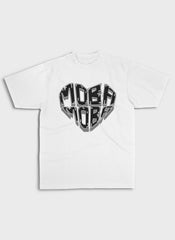 MOBA - Black | Heavy Premium Shirt