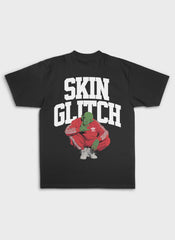 PICCOLO GANG - Front & Back | Heavy Premium Shirt