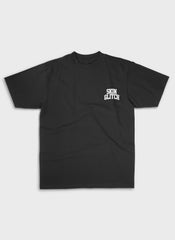 PICCOLO GANG - Front & Back | Heavy Premium Shirt