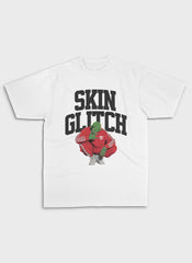 PICCOLO GANG | Heavy Premium Shirt