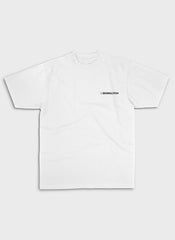 PRETTY GIRLS ENJOY GAMING - Backprint | Heavy Premium Shirt