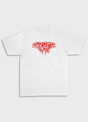 RAGEQUITTER - *!#* | Heavy Premium Shirt