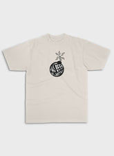 BOMB HAS BEEN PLANTED | Heavy Premium Shirt