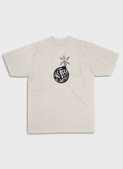 BOMB HAS BEEN PLANTED | Heavy Premium Shirt