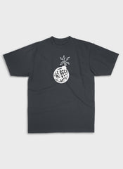 BOMB HAS BEEN PLANTED | Heavy Premium Shirt