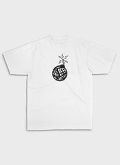 BOMB HAS BEEN PLANTED | Heavy Premium Shirt