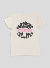 GAMER MOMS CLUB - Squishy - Backprint | Premium Damen Shirt