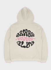 GAMER MOMS CLUB - Squishy - Backprint | Heavy Premium Hoodie