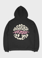 GAMER MOMS CLUB - Squishy - Backprint | Heavy Premium Hoodie
