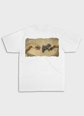 CREATION OF PS2 | Heavy Premium Shirt