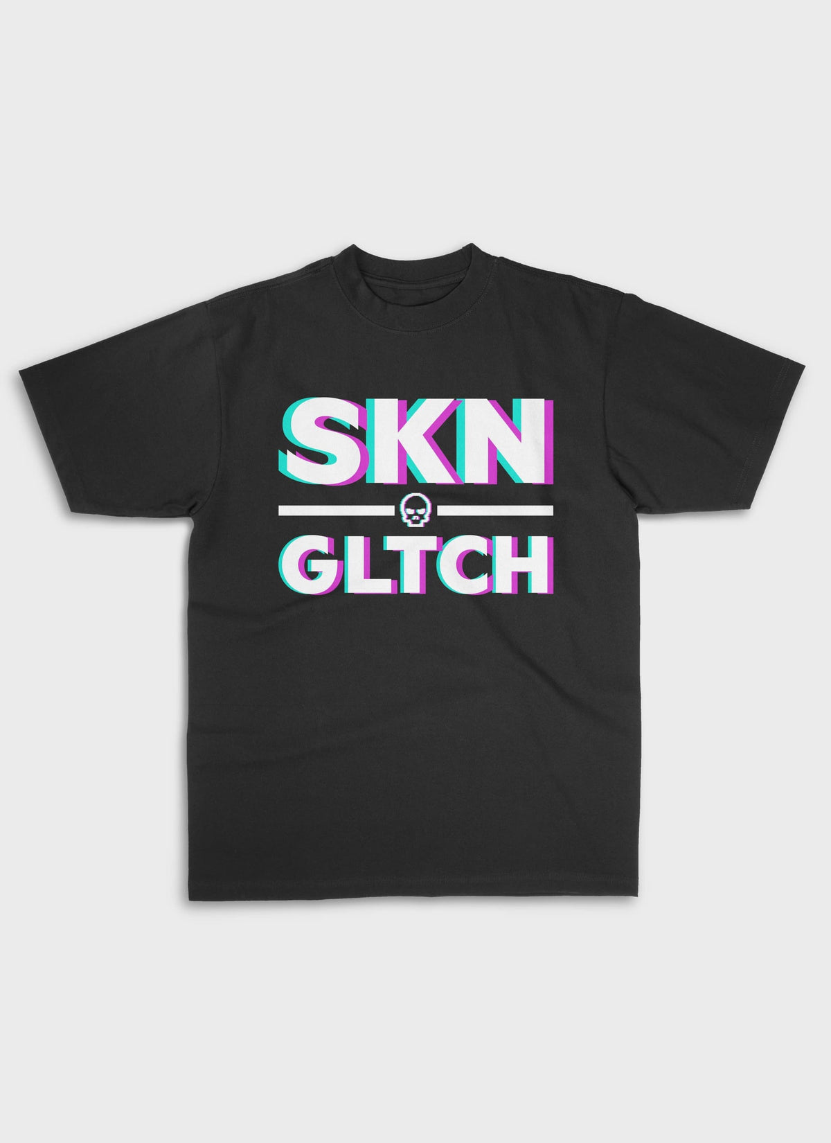 TYPO - Classic | Heavy Premium Shirt