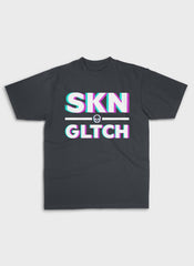 TYPO - Classic | Heavy Premium Shirt