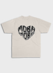 MOBA - Black | Heavy Premium Shirt