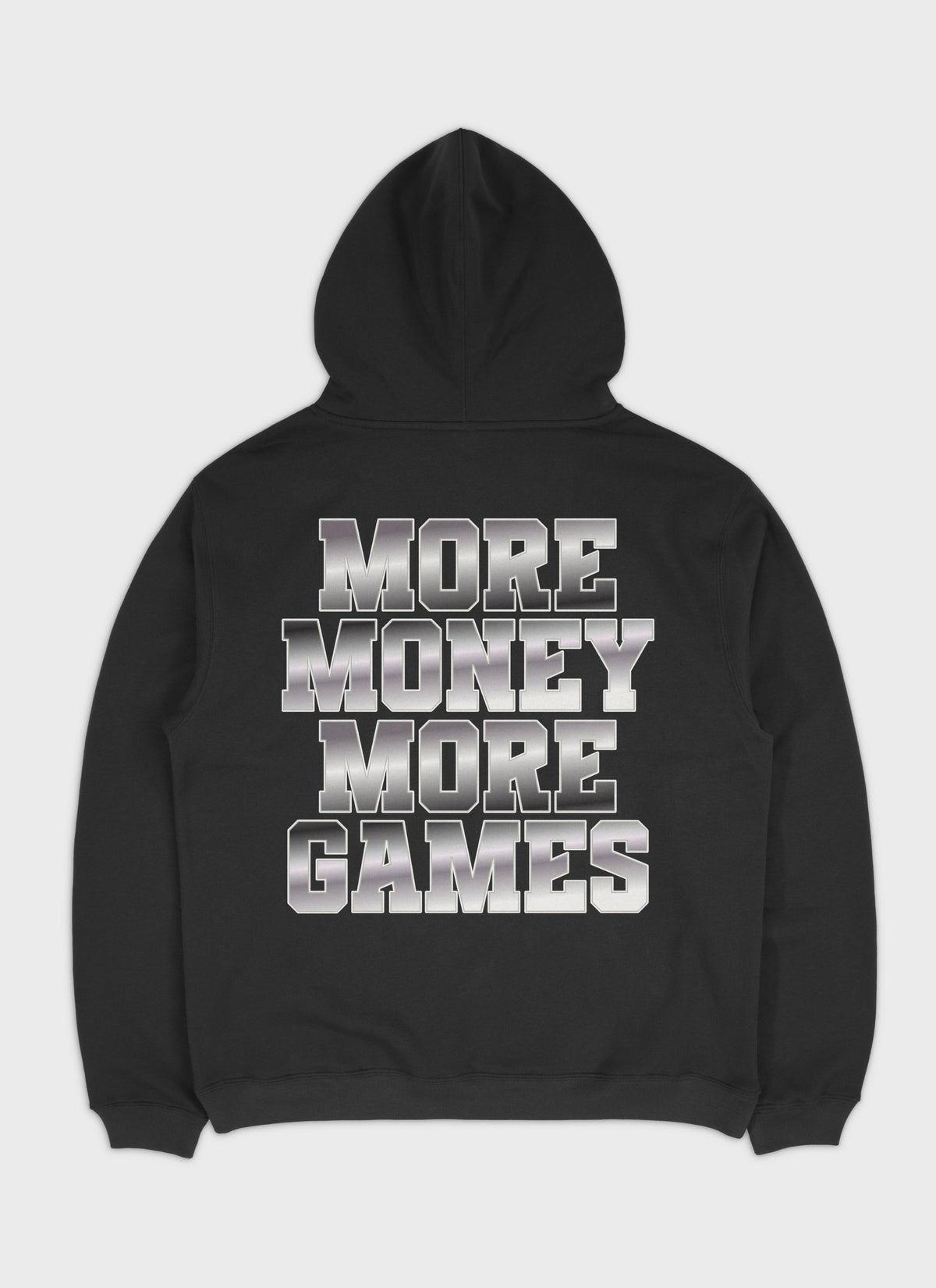 MMMG | Heavy Premium Hoodie