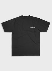 PRETTY GIRLS ENJOY GAMING - Backprint | Heavy Premium Shirt