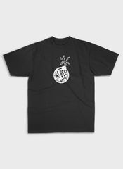 BOMB HAS BEEN PLANTED | Heavy Premium Shirt