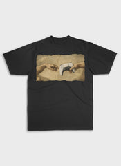 CREATION OF PS5 | Heavy Premium Shirt