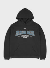 GAMER DADS CLUB - Athletic | Heavy Premium Hoodie