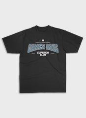 GAMER DADS CLUB - Athletic | Heavy Premium Shirt