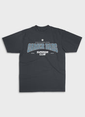 GAMER DADS CLUB - Athletic | Heavy Premium Shirt