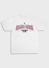 GAMER MOMS CLUB - Athletic | Heavy Premium Shirt