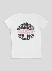 GAMER MOMS CLUB - Squishy - Backprint | Premium Damen Shirt