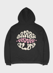 GAMER MOMS CLUB - Squishy - Backprint | Heavy Premium Hoodie