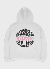 GAMER MOMS CLUB - Squishy - Backprint | Heavy Premium Hoodie