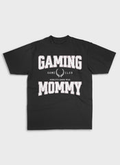 GAMING MOMMY - W&R | Heavy Premium Shirt