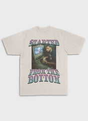 STARTED FROM THE BOTTOM | Heavy Premium Shirt